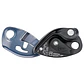 Asegurador GRIGRI Petzl - Miniatura 2