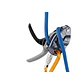 Asegurador GRIGRI Petzl - Miniatura 3