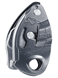 Asegurador GRIGRI Petzl - Miniatura 4