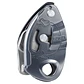 Asegurador GRIGRI Petzl - Miniatura 4