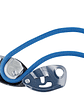 Asegurador GRIGRI Petzl - Miniatura 5