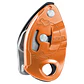 Asegurador GRIGRI Petzl - Miniatura 6