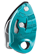 Asegurador GRIGRI Petzl - Miniatura 1