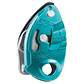Asegurador GRIGRI Petzl - Miniatura 1