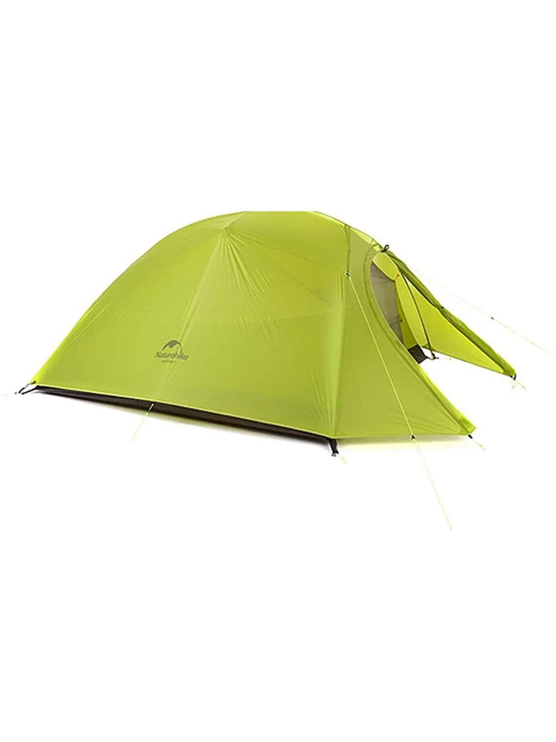 Carpa New Cloud Up 3 1