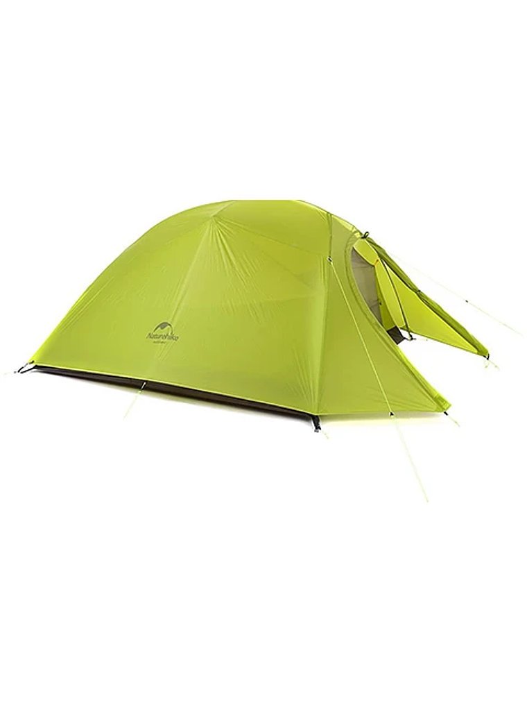 Carpa New Cloud Up 3 1