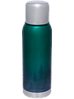 TERMO STANLEY ADVENTURE | 1 LT NORTHERN LIGHTS - Vorschaubild 2
