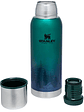 TERMO STANLEY ADVENTURE | 1 LT NORTHERN LIGHTS - Vorschaubild 3
