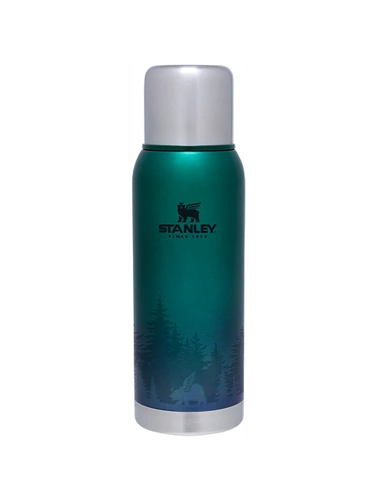 TERMO STANLEY ADVENTURE | 1 LT NORTHERN LIGHTS 1