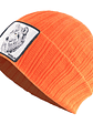 Gorro Lobo Bordado - Miniatura 4