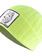 Gorro Lobo Bordado - Miniatura 8
