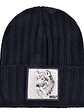 Gorro Lobo Bordado - Miniatura 10