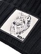 Gorro Lobo Bordado - Miniatura 11