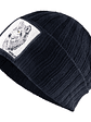 Gorro Lobo Bordado - Miniatura 12