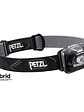 Linterna Frontal  PetzlTikkina Black - thumbnail 1