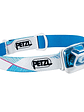Linterna Frontal Petzl Tikka White  - Vorschaubild 1