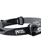 Linterna Frontal Petzl Tikka Black - Vorschaubild 1