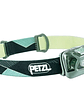 Linterna Frontal Petzl Tikka Green - Miniatura 1