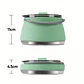 Hervidor Plegable Silicona - Miniatura 4