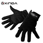 Guantes Tácticos Xinda