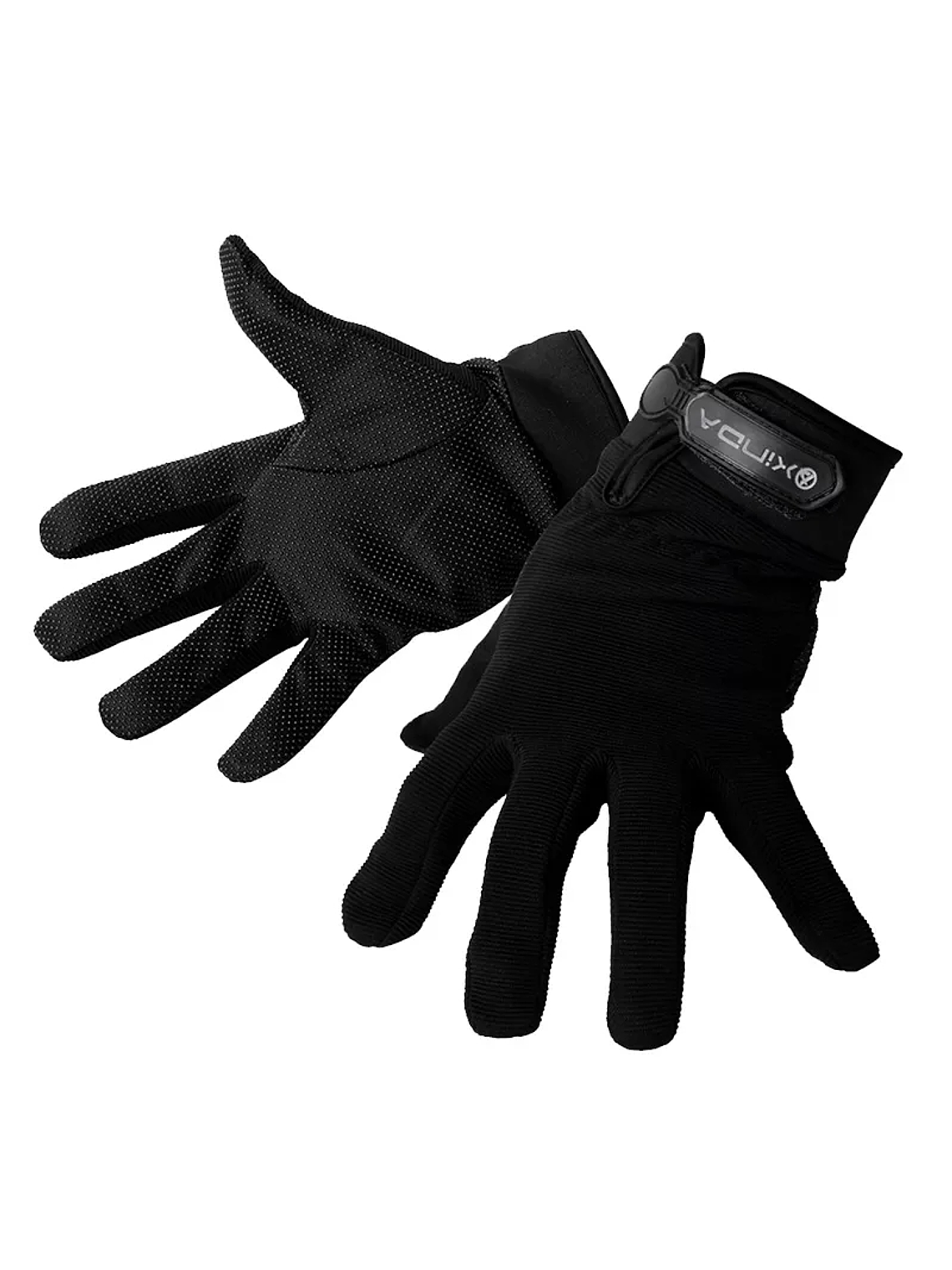 Guantes Tácticos Xinda 1