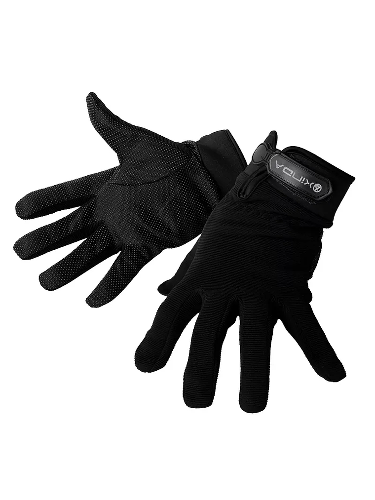 Guantes Tácticos Xinda 1