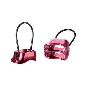 Asegurador ATC Doble Xinda