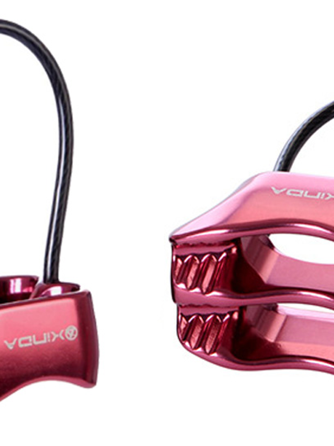 Asegurador ATC Doble Xinda 2