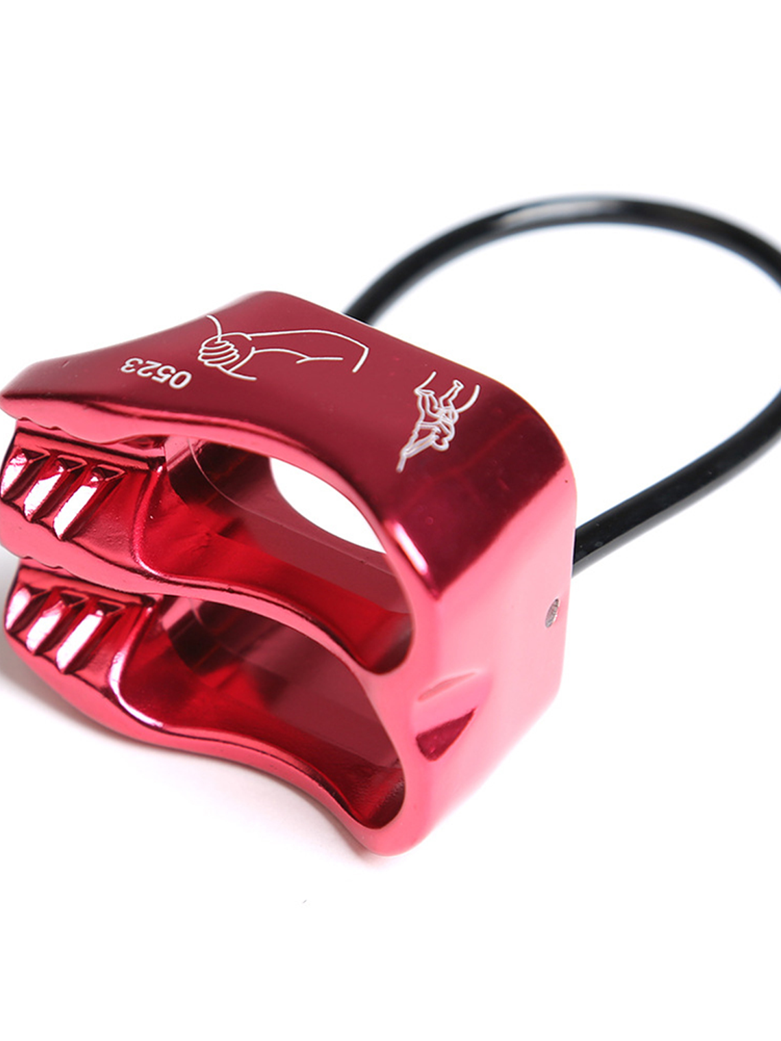 Asegurador ATC Doble Xinda 3