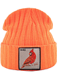 Gorro Bordado Bird - thumbnail 1