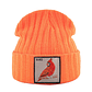 Gorro Bordado Bird - Miniatura 1
