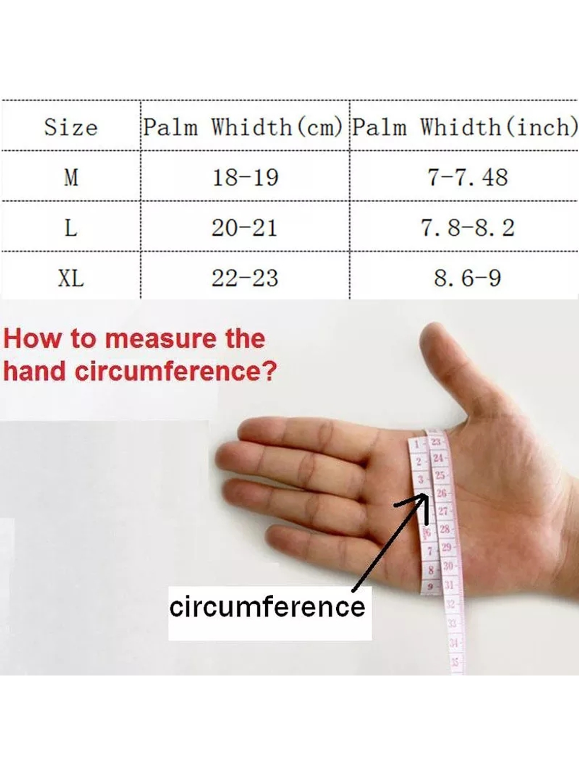 Guantes Tácticos Medio Dedo 5