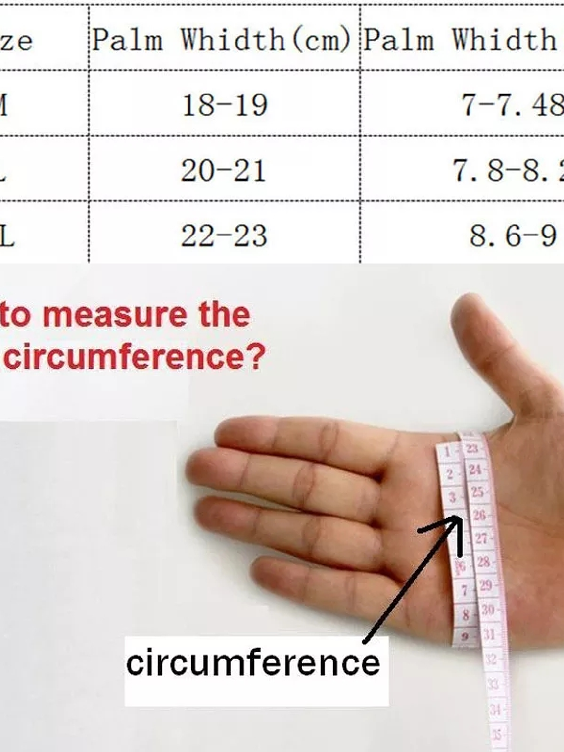 Guantes Tácticos Medio Dedo 5