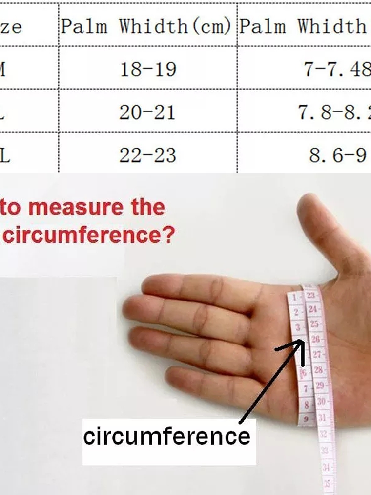 Guantes Tácticos Medio Dedo 5