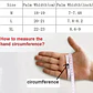 Guantes Tácticos Medio Dedo - Miniatura 5