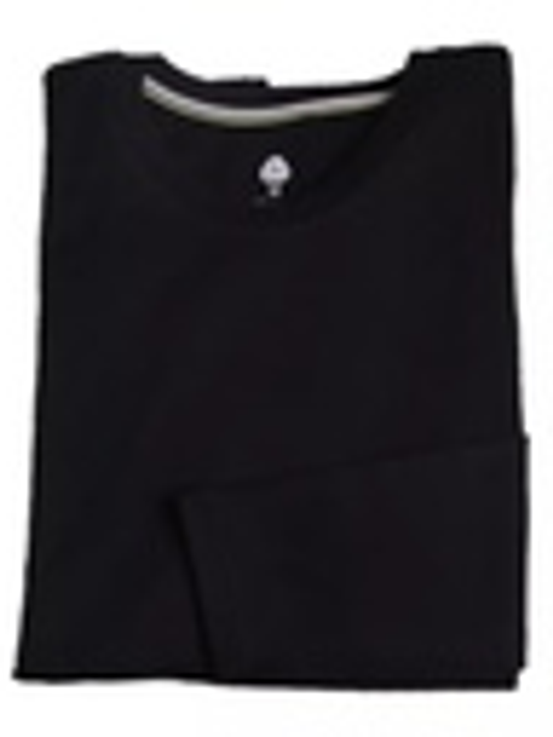 Primera Capa Superior Lana Merino Hombre 180 g. 7