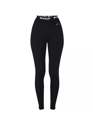 Primera Capa Inferior 100% Lana Merino Mujer 200 g.