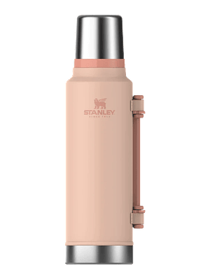 Termo Classic 1.4 Lt Stanley Limestone