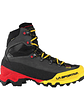 Zapato La Sportiva Aequilibrium LT GTX - Miniatura 1