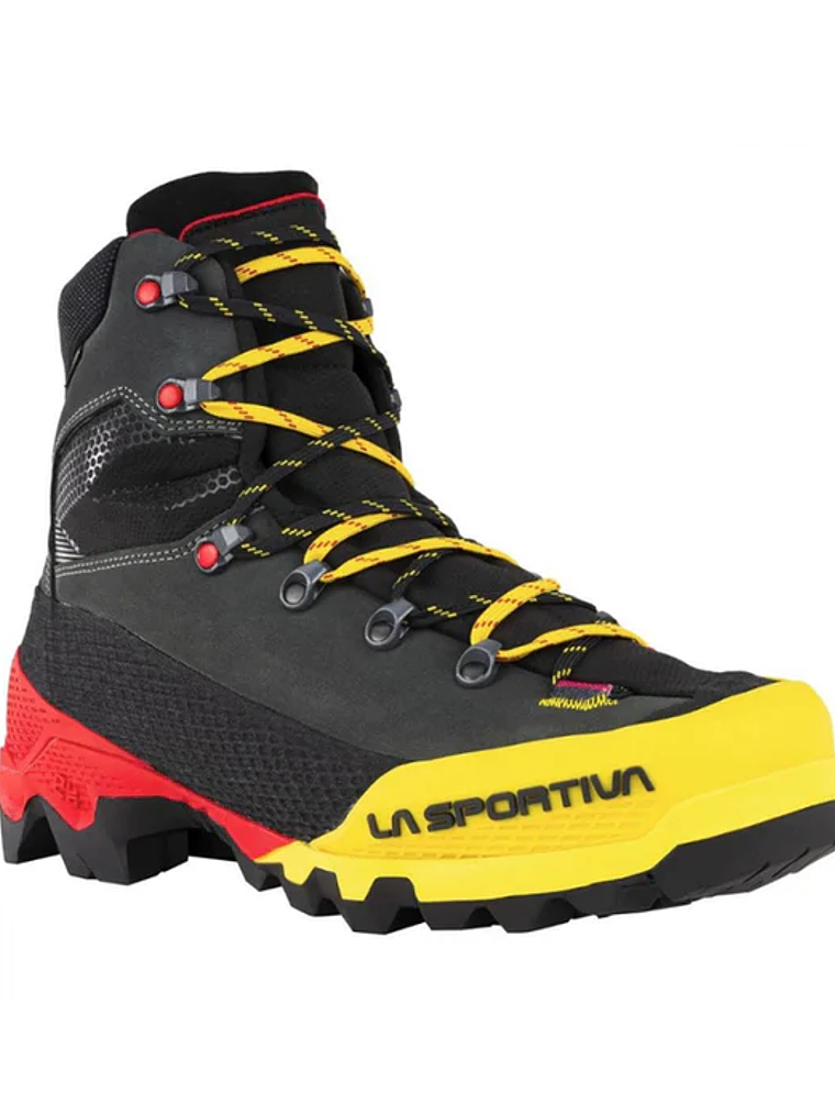 Zapato La Sportiva Aequilibrium LT GTX 2