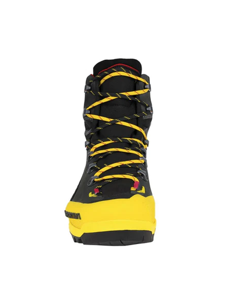 Zapato La Sportiva Aequilibrium LT GTX 3