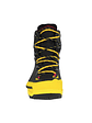 Zapato La Sportiva Aequilibrium LT GTX - Miniatura 3