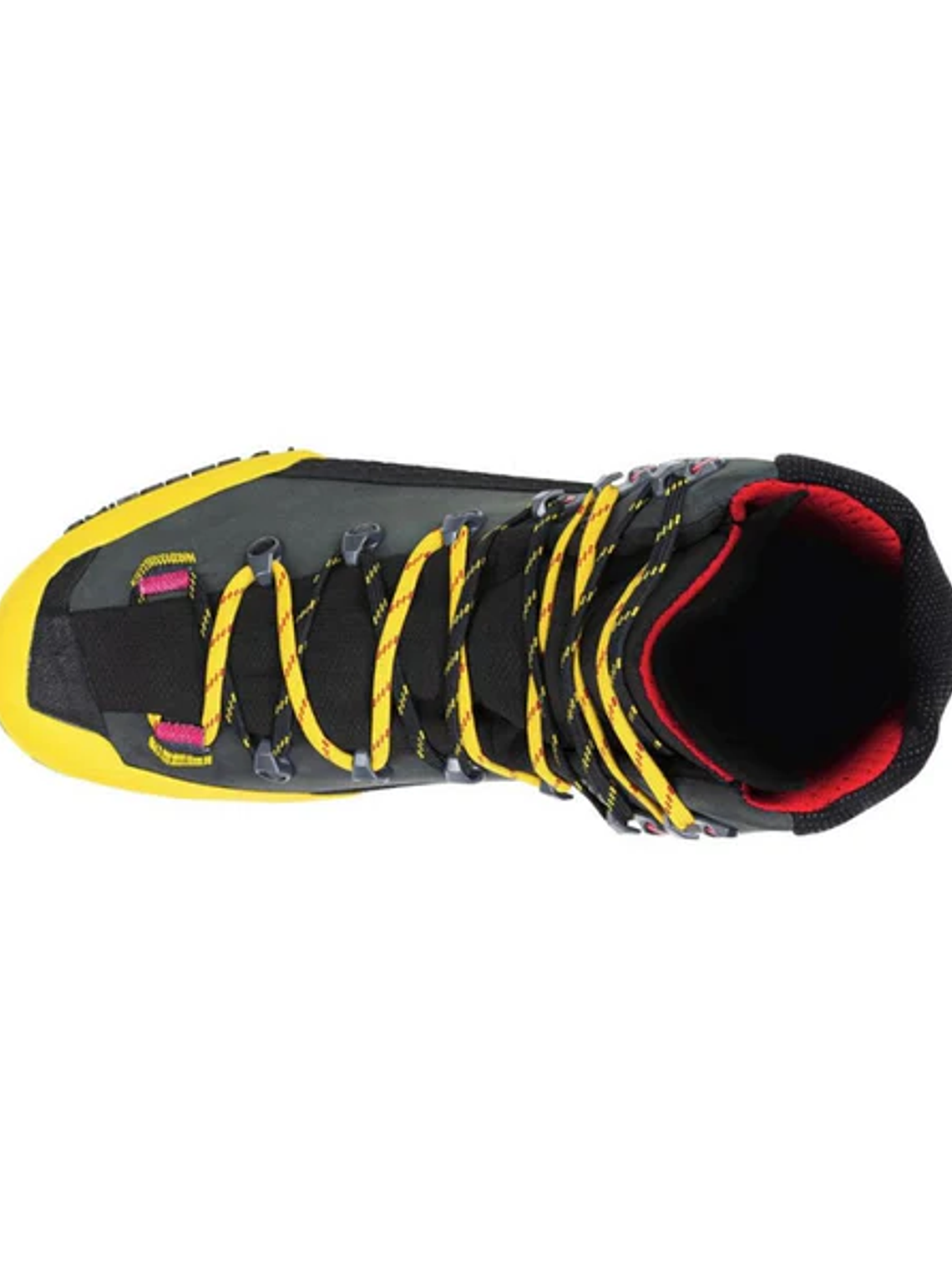 Zapato La Sportiva Aequilibrium LT GTX 5