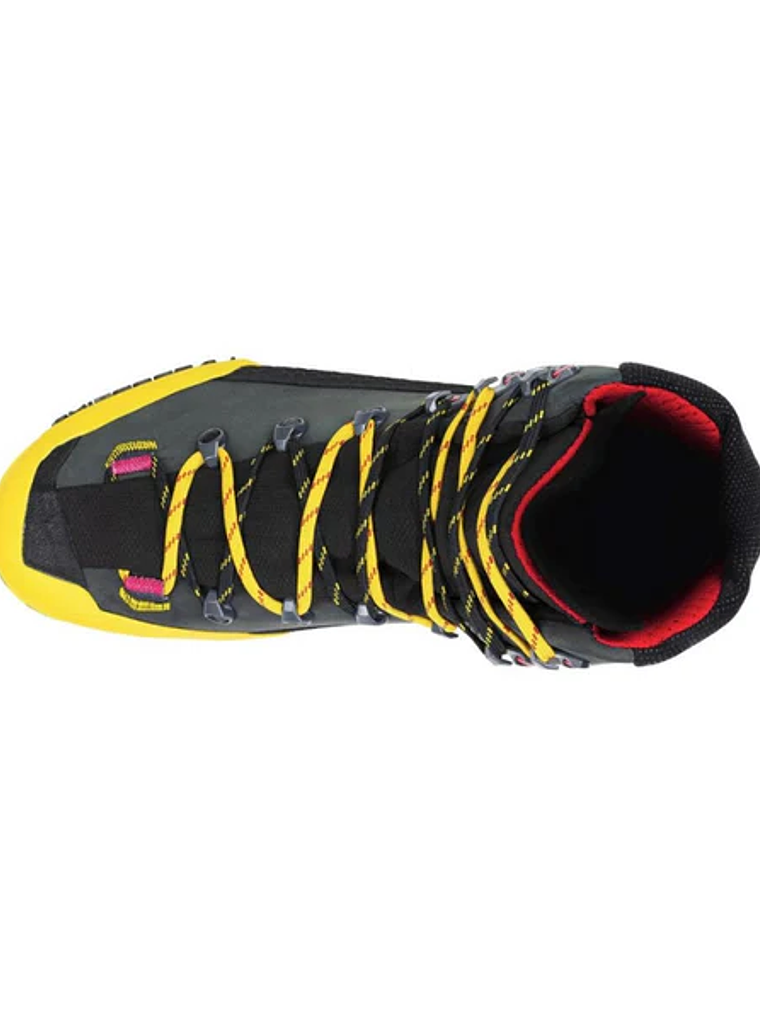 Zapato La Sportiva Aequilibrium LT GTX 5