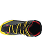Zapato La Sportiva Aequilibrium LT GTX - Miniatura 5