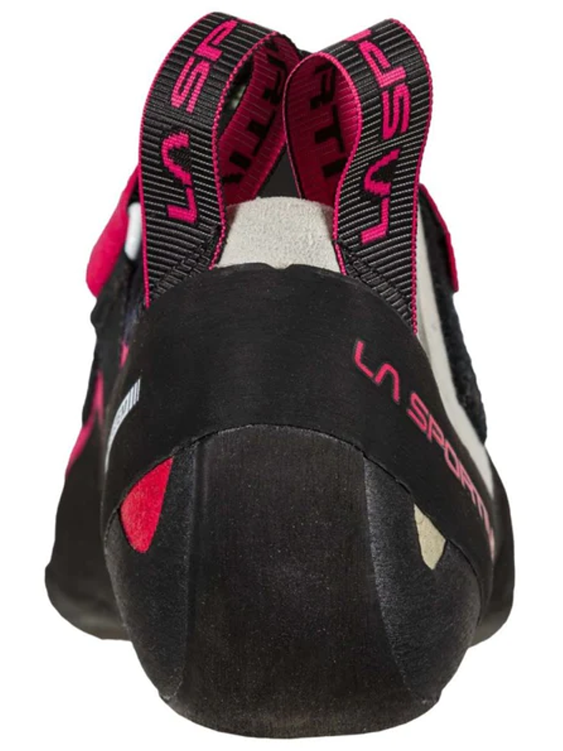 Zapatilla Escalada Kubo Mujer 4