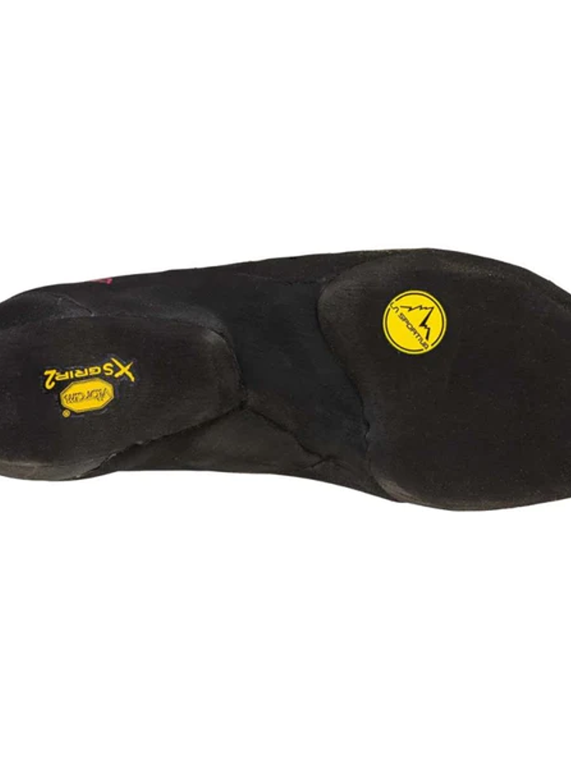 Zapatilla Escalada Kubo Mujer 5