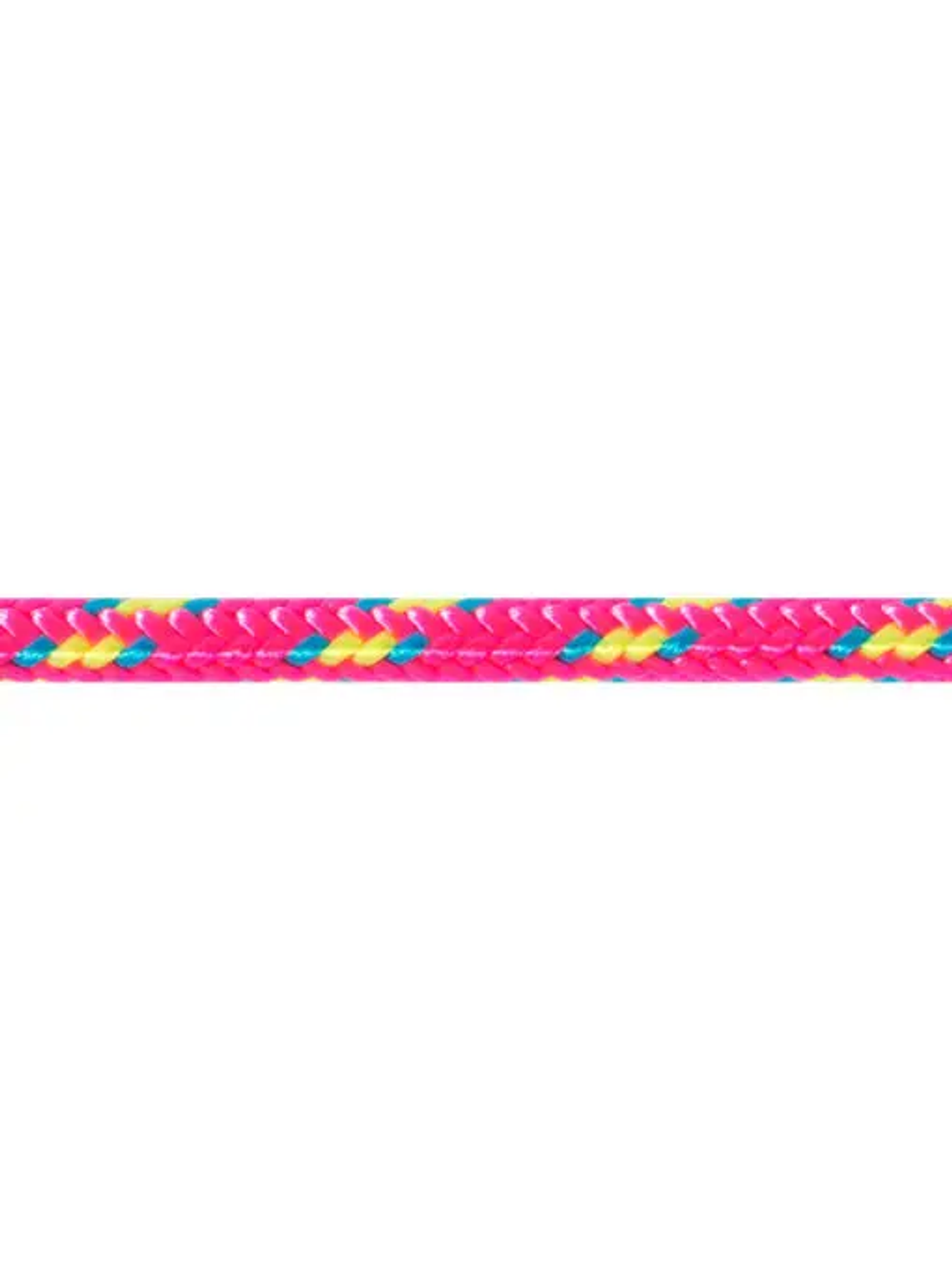 Cordín auxiliar Beal 4mm Pink 1