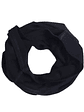 Neck Gaiter 100% Lana Merino  - thumbnail 7
