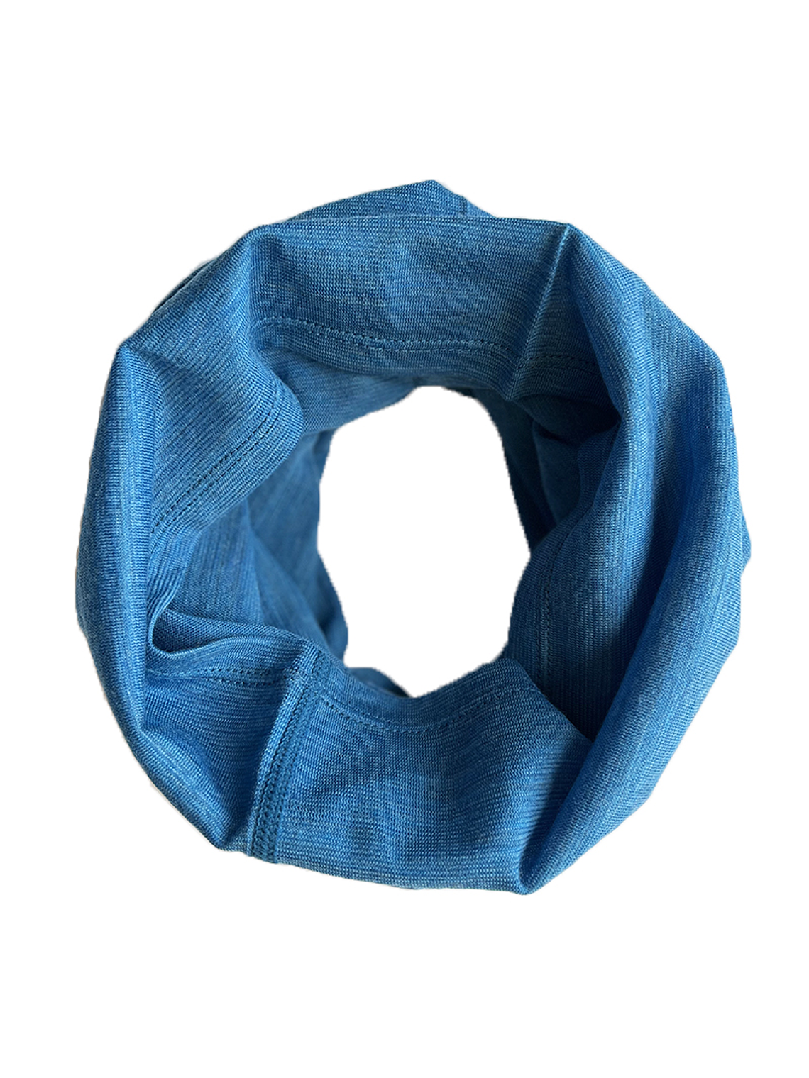 Neck Gaiter 55% Lana Merino  9